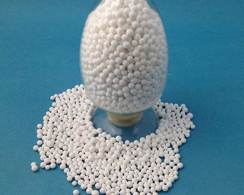 辽阳空调清洗如何选？兴惠达化工的安全品质与清洗之道